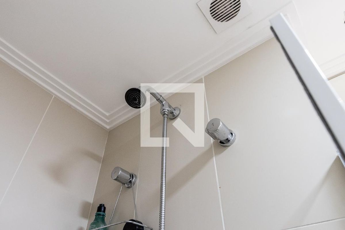 Apartamento, 2 quartos, 79 m² - Foto 18