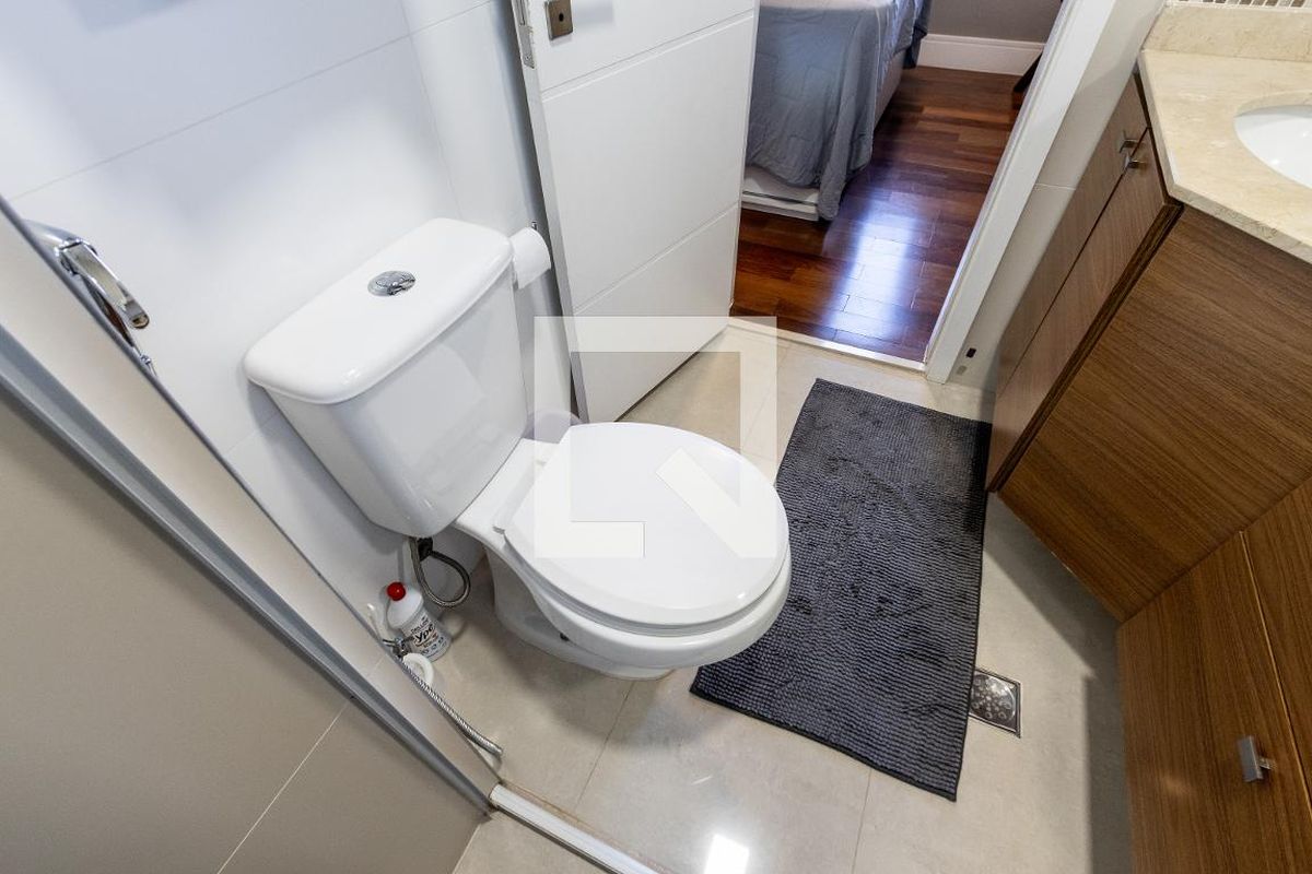 Apartamento, 2 quartos, 79 m² - Foto 30