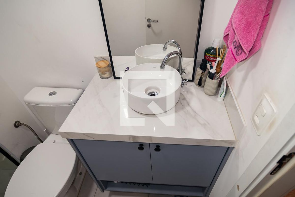 Apartamento, 1 quarto, 29 m² - Foto 13