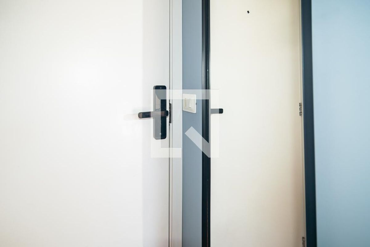 Apartamento, 1 quarto, 29 m² - Foto 8