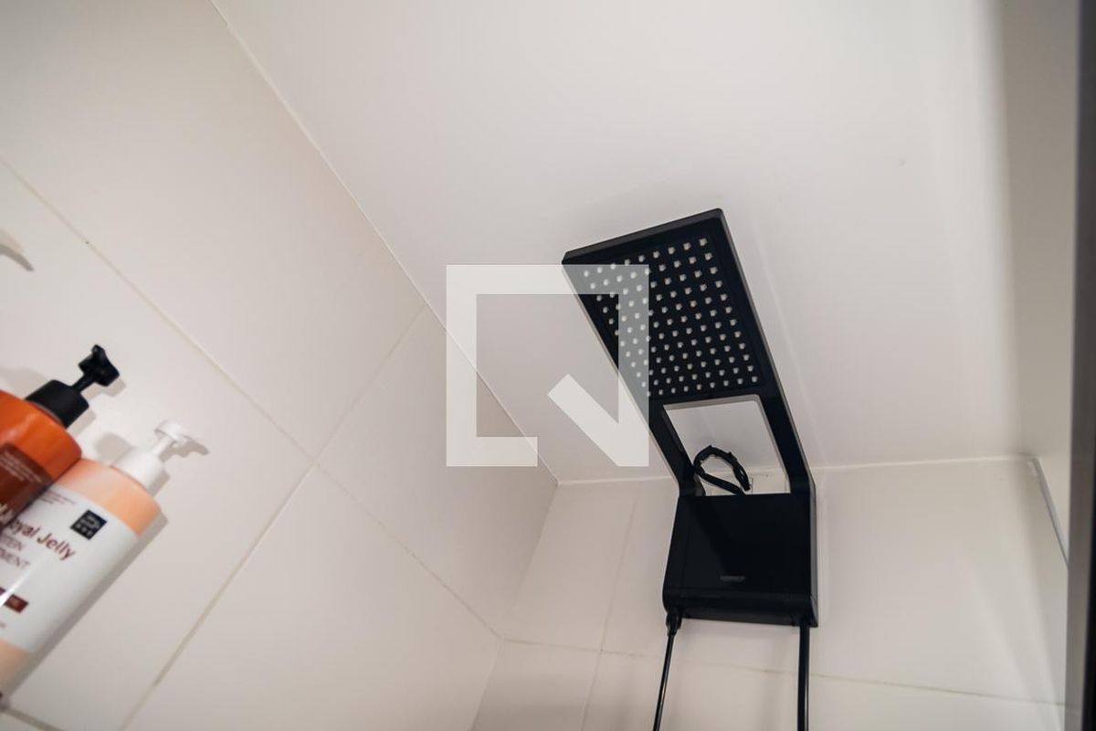 Apartamento, 1 quarto, 29 m² - Foto 14