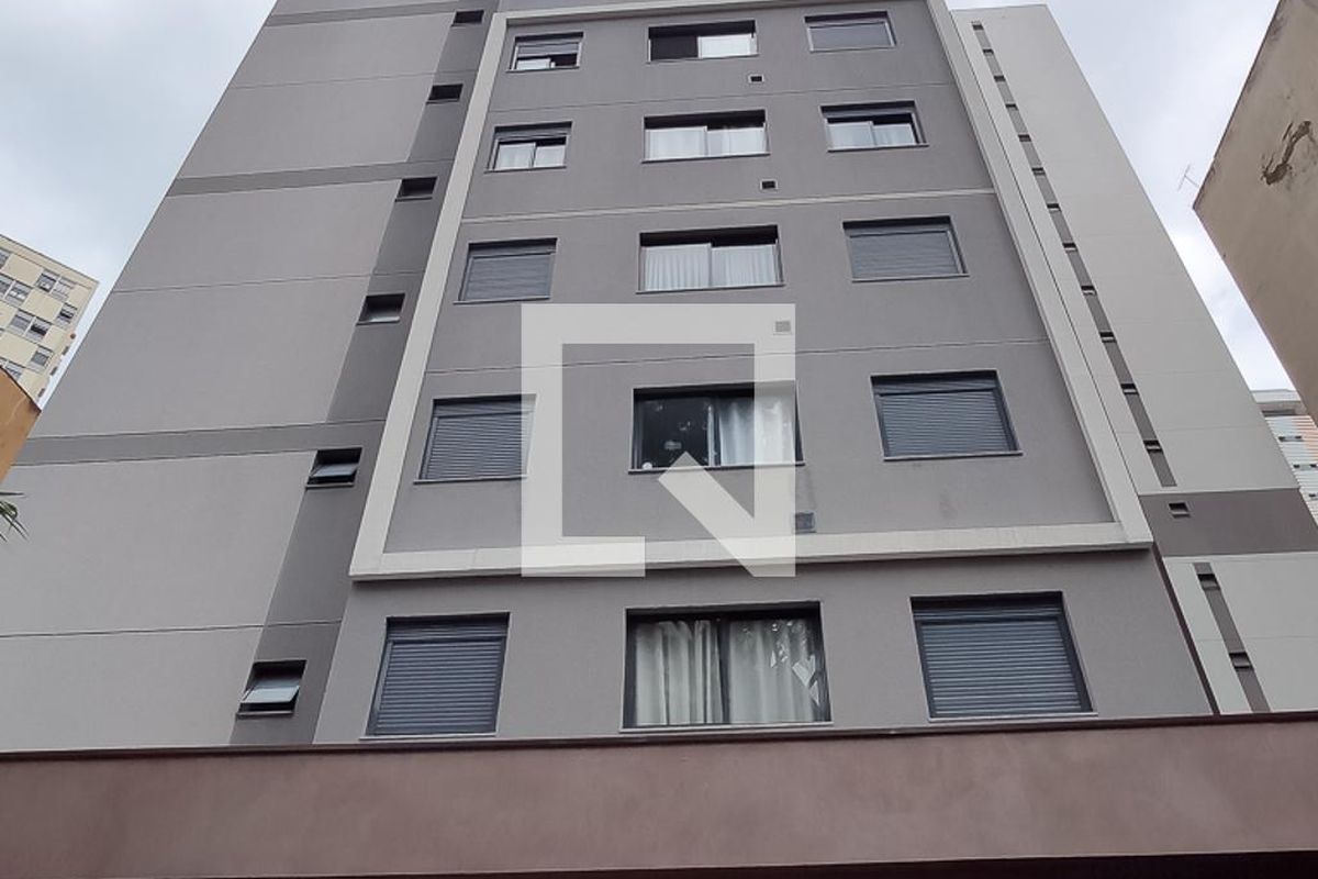 Apartamento, 1 quarto, 29 m² - Foto 54