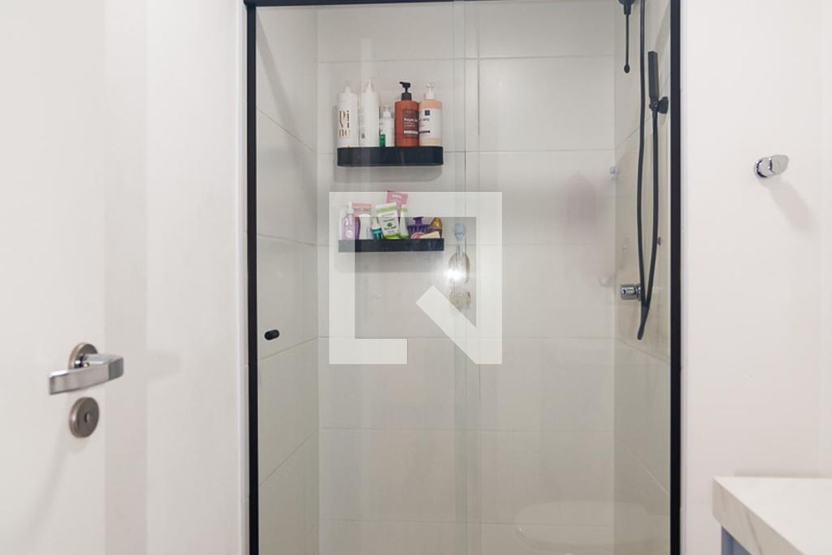Apartamento, 1 quarto, 29 m² - Foto 11