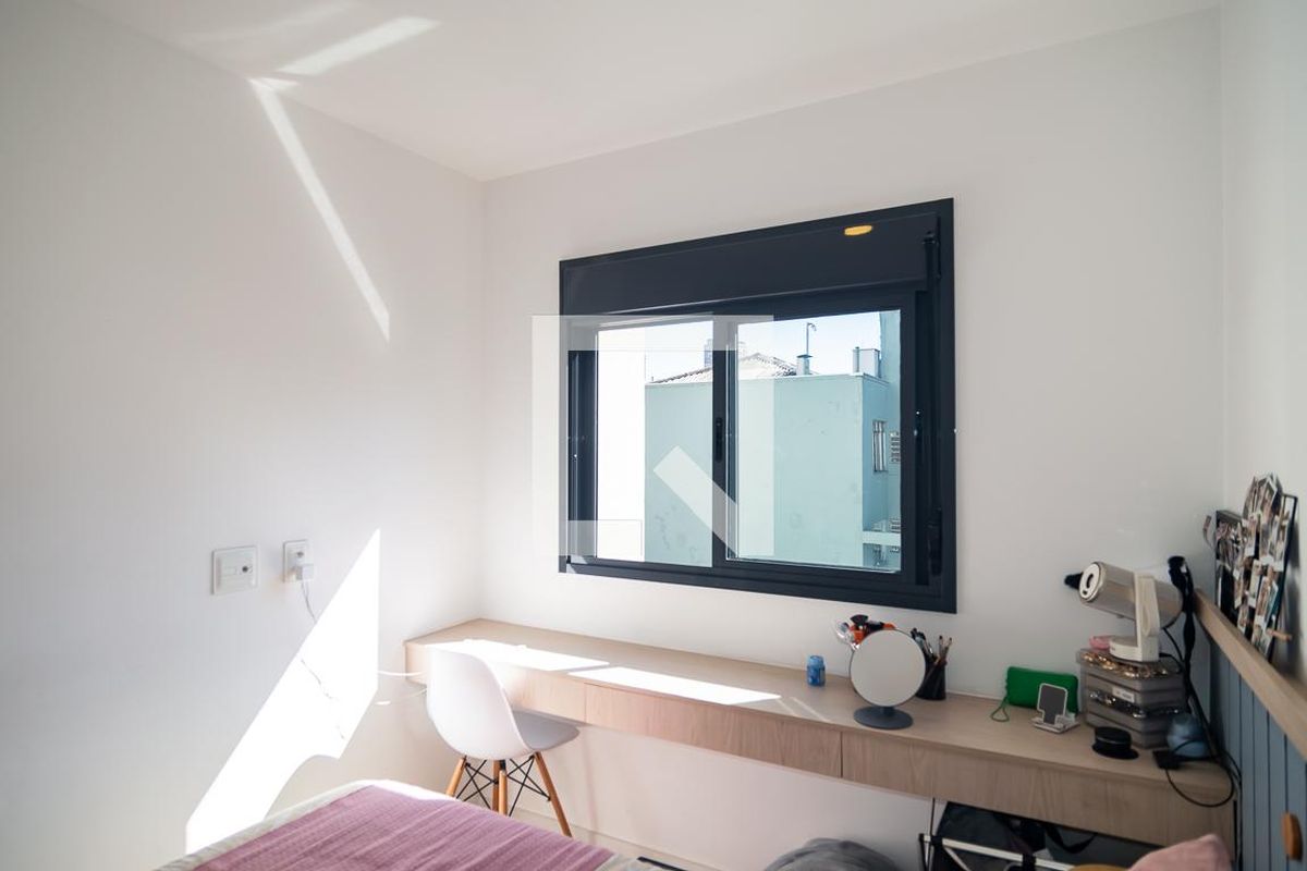 Apartamento, 1 quarto, 29 m² - Foto 17