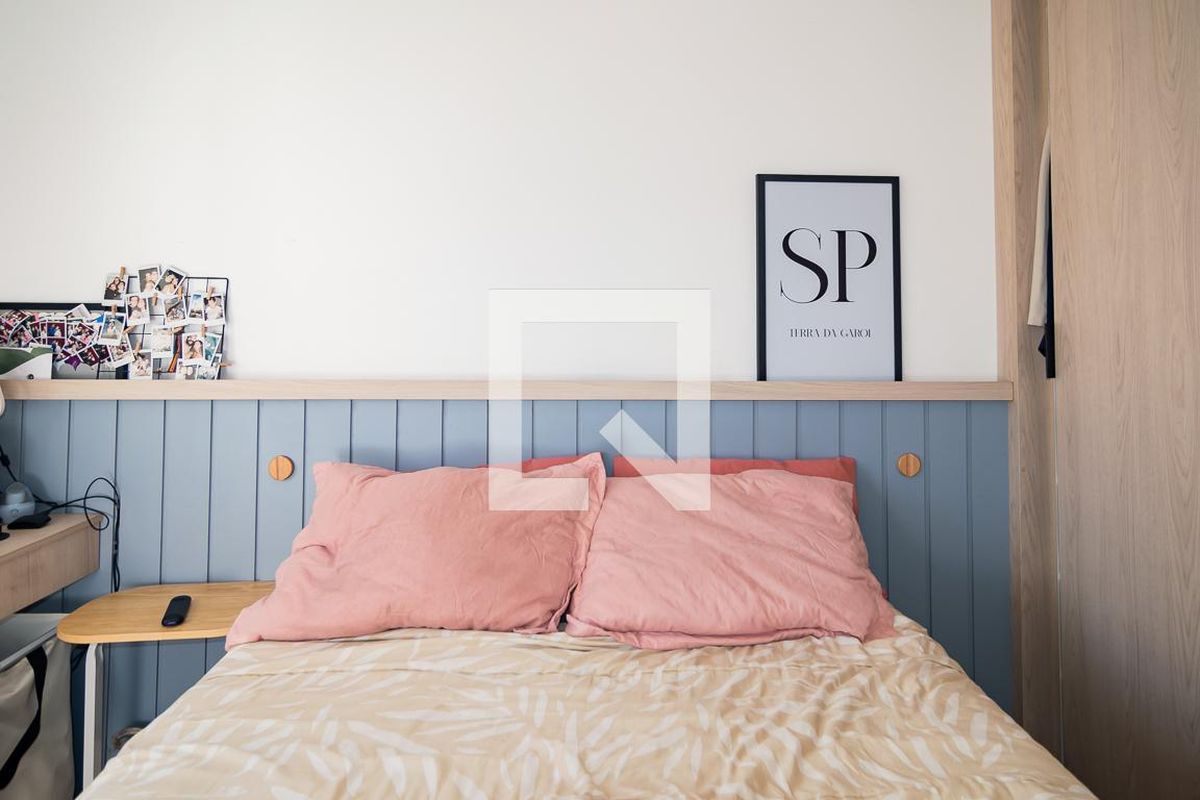 Apartamento, 1 quarto, 29 m² - Foto 18