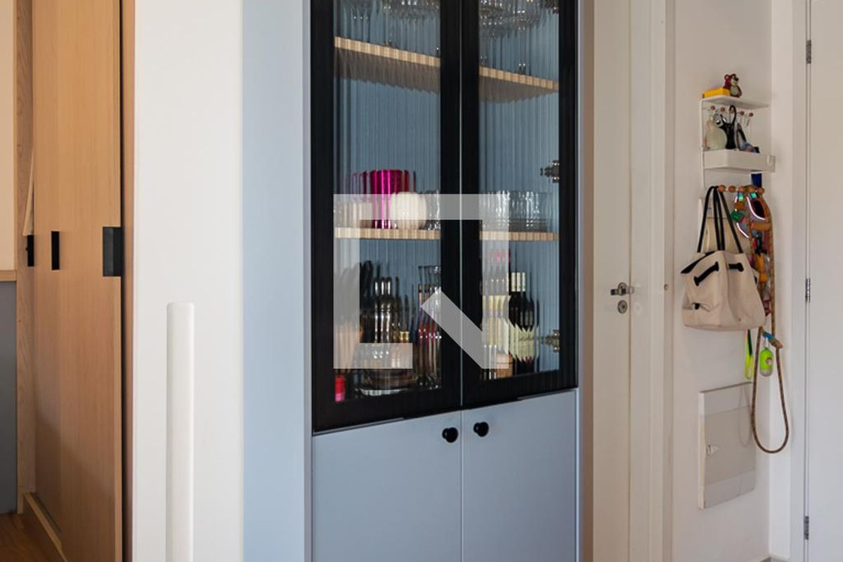 Apartamento, 1 quarto, 29 m² - Foto 10