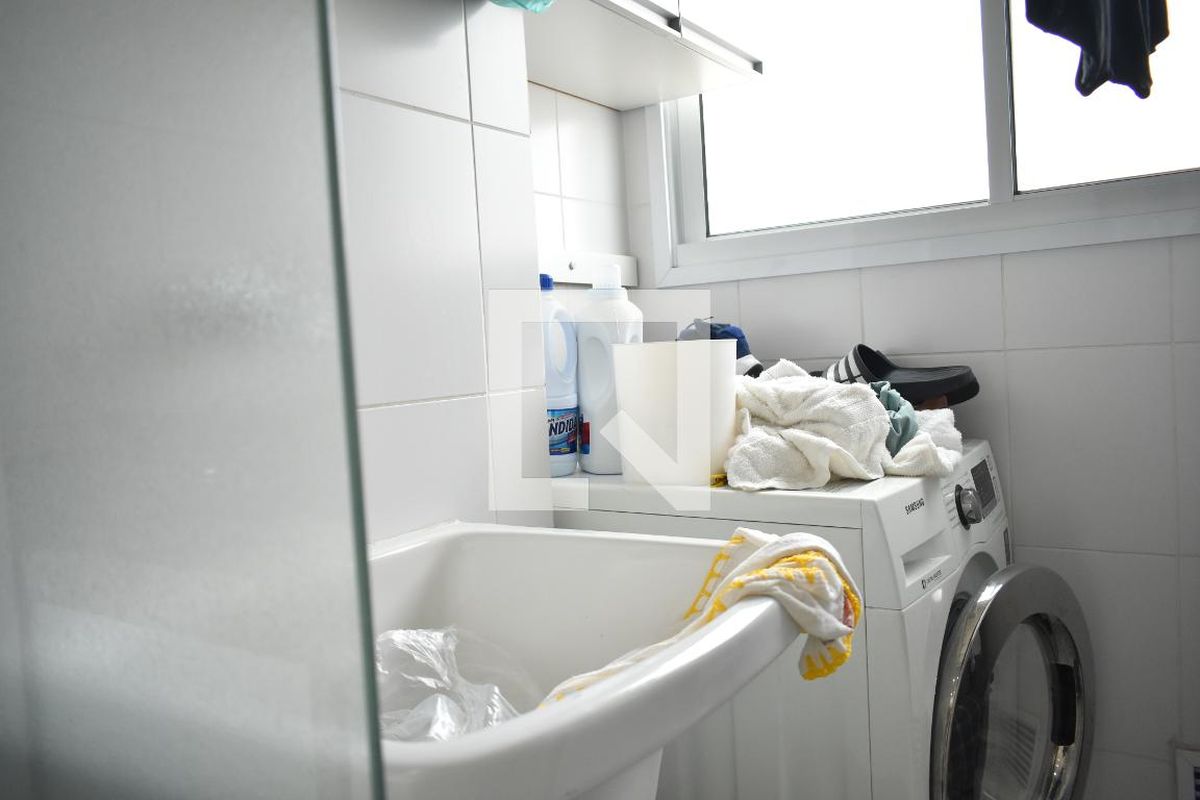 Apartamento, 1 quarto, 38 m² - Foto 21