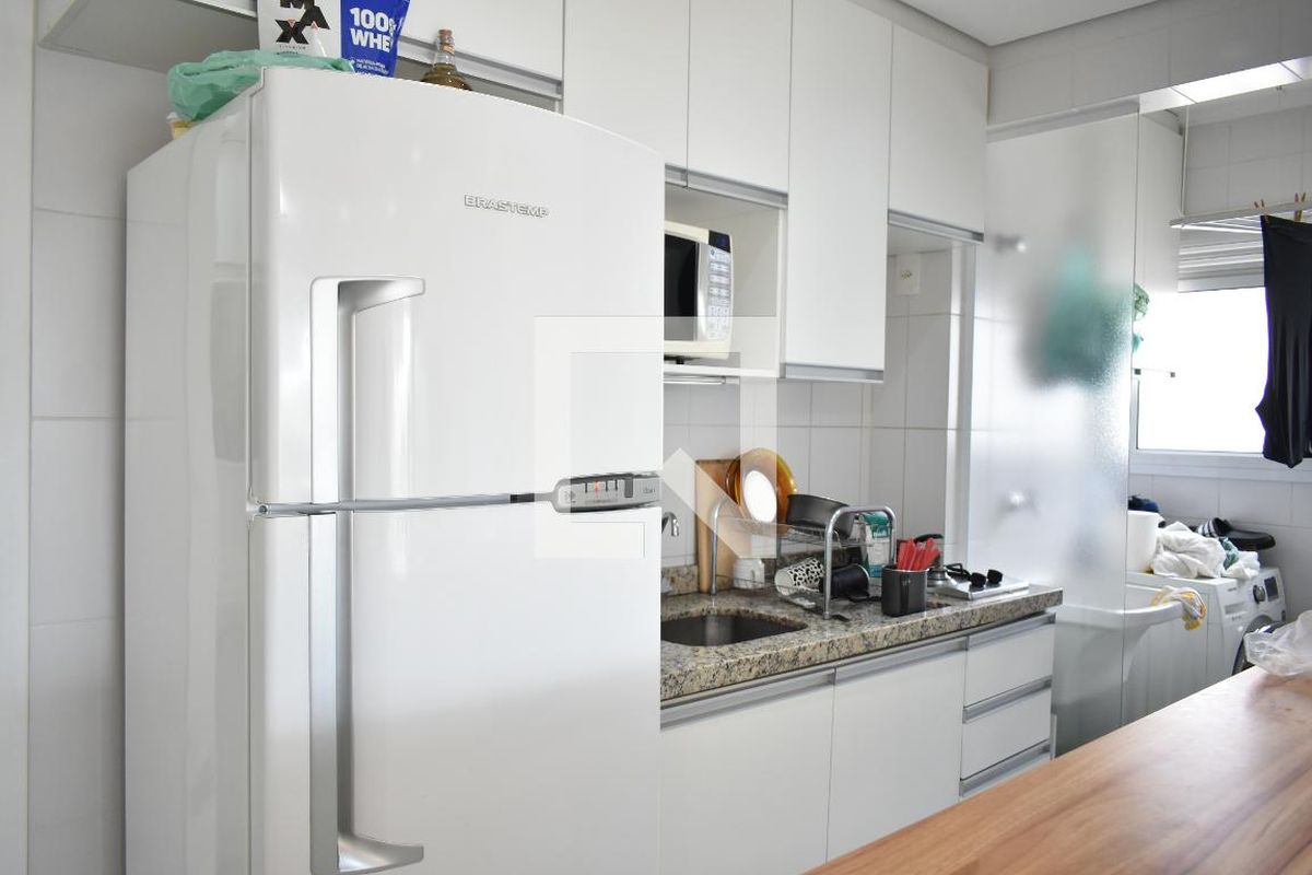 Apartamento, 1 quarto, 38 m² - Foto 16