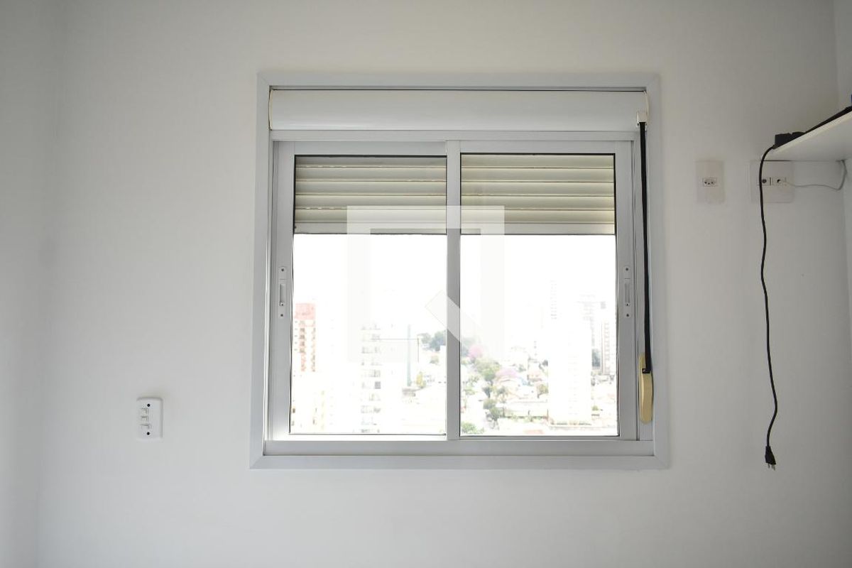 Apartamento, 1 quarto, 38 m² - Foto 8