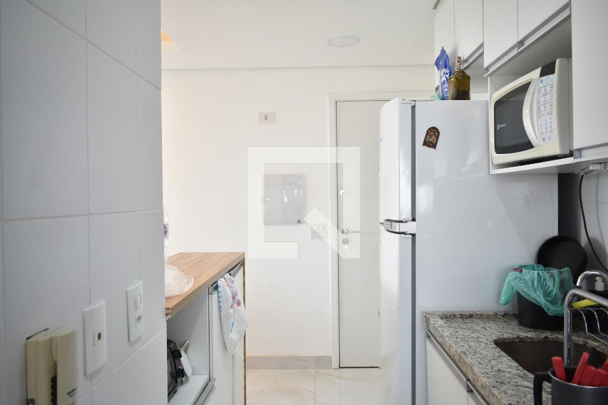 Apartamento, 1 quarto, 38 m² - Foto 17