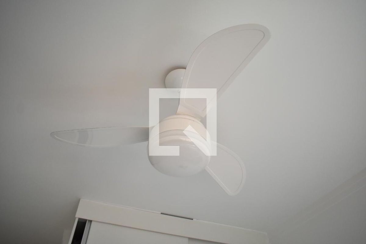Apartamento, 1 quarto, 38 m² - Foto 9