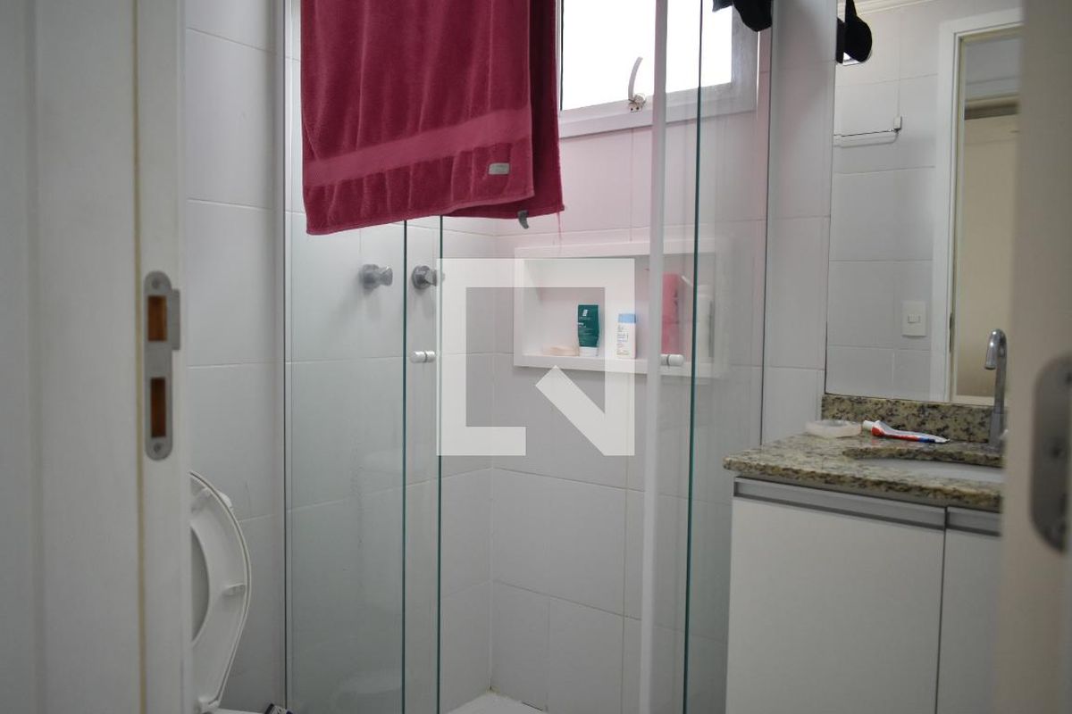 Apartamento, 1 quarto, 38 m² - Foto 14