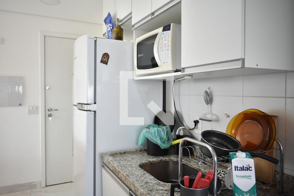 Apartamento, 1 quarto, 38 m² - Foto 18