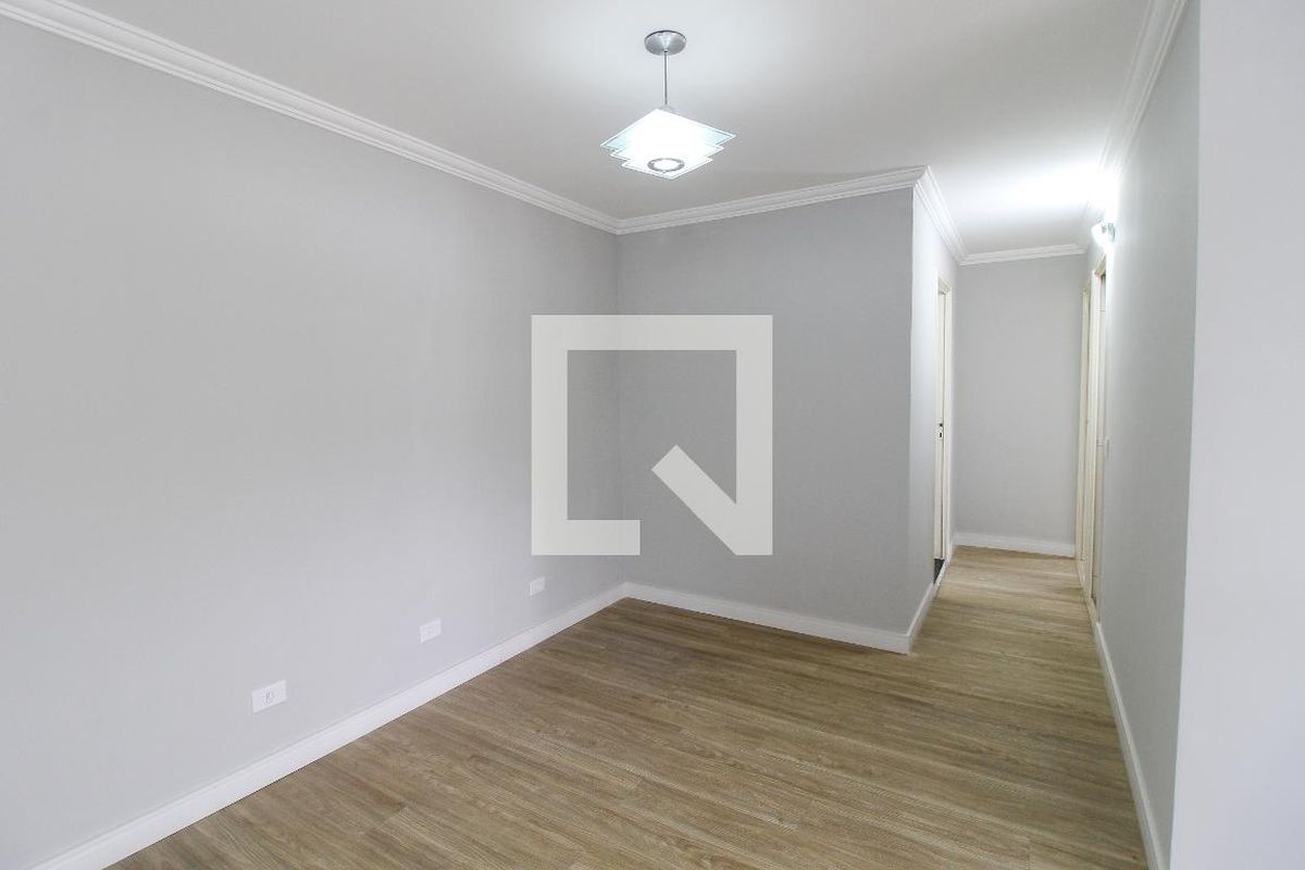Apartamento, 2 quartos, 78 m² - Foto 6