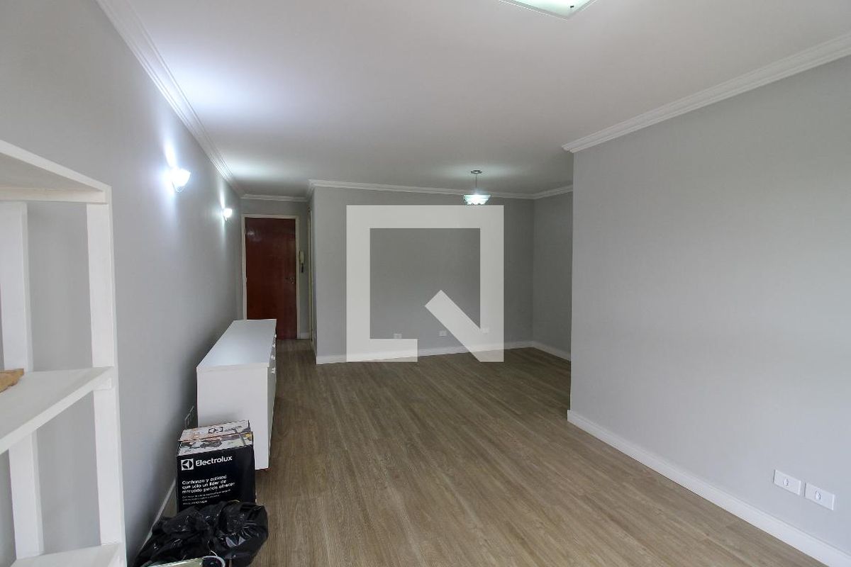 Apartamento, 2 quartos, 78 m² - Foto 3
