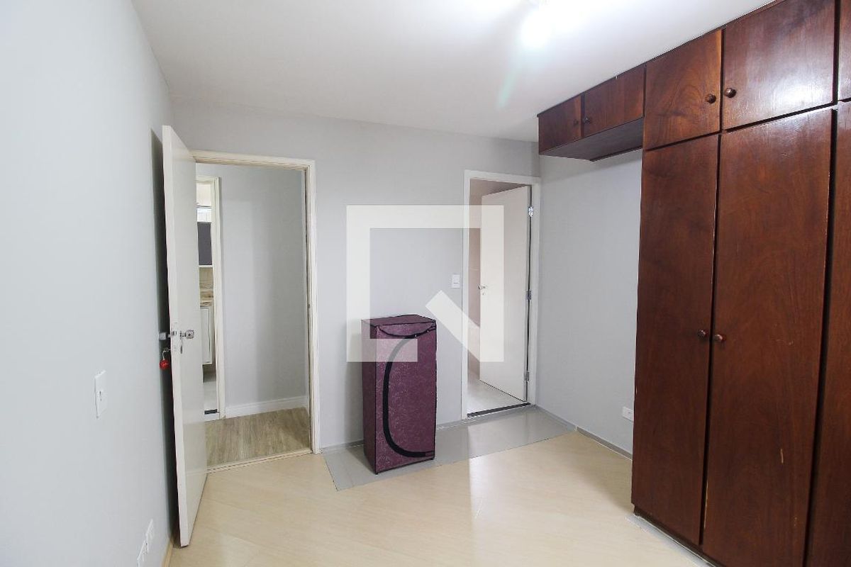 Apartamento, 2 quartos, 78 m² - Foto 13