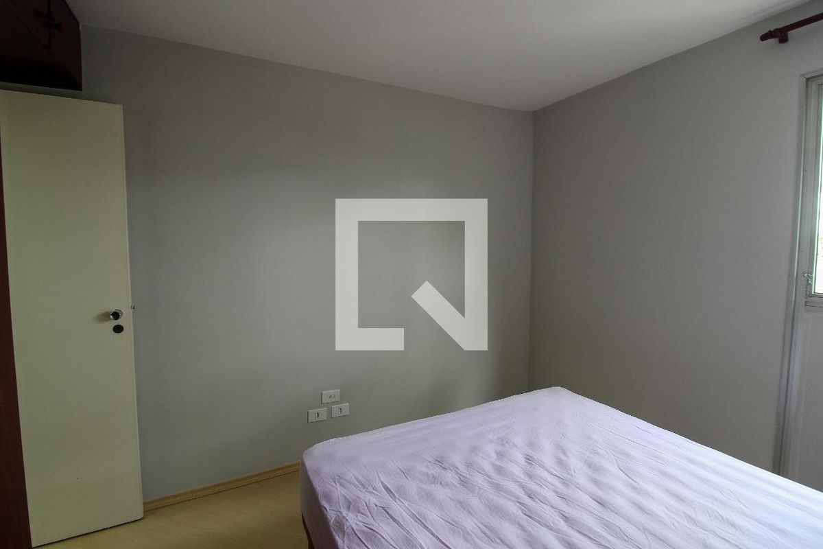 Apartamento, 2 quartos, 78 m² - Foto 9
