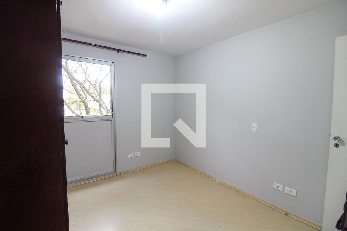 Apartamento, 2 quartos, 78 m² - Foto 15