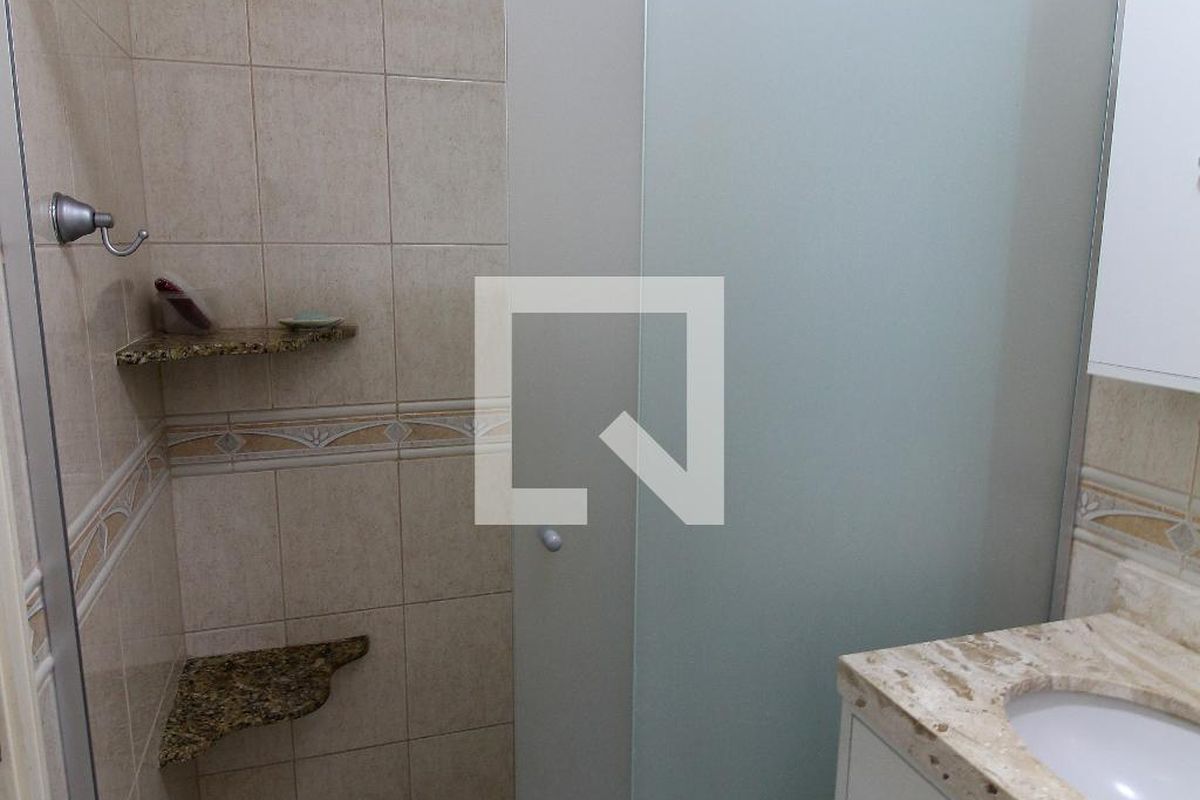 Apartamento, 2 quartos, 78 m² - Foto 19