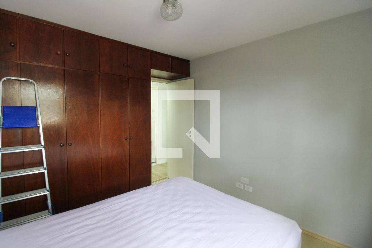 Apartamento, 2 quartos, 78 m² - Foto 11