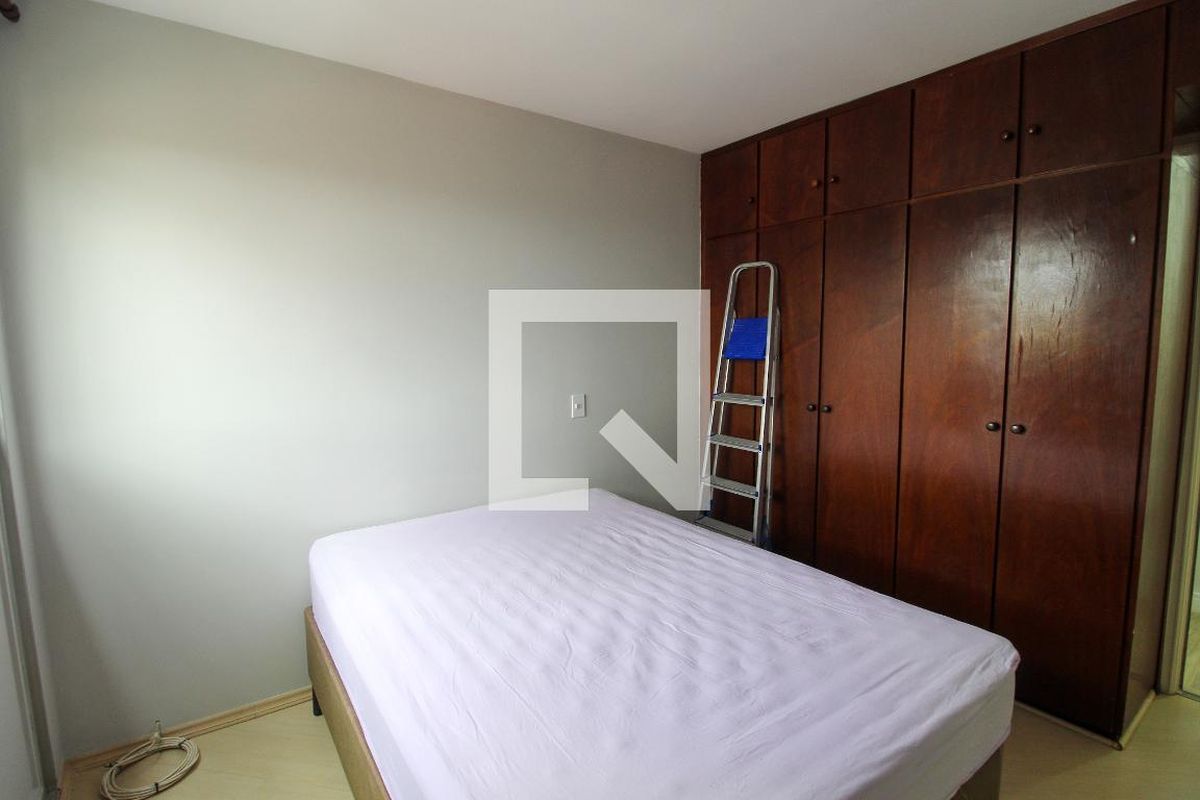 Apartamento, 2 quartos, 78 m² - Foto 10
