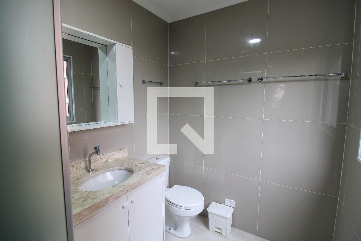 Apartamento, 2 quartos, 78 m² - Foto 16
