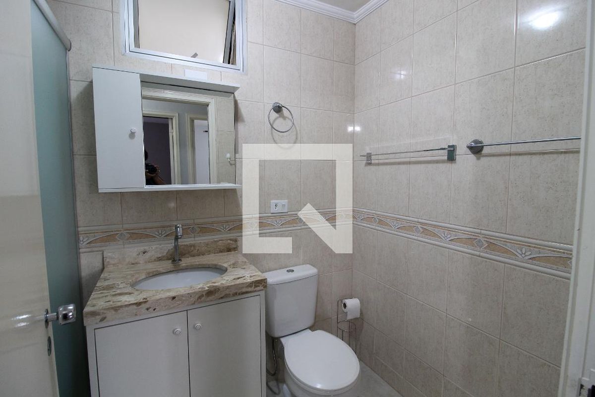 Apartamento, 2 quartos, 78 m² - Foto 18