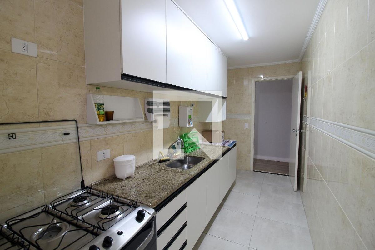 Apartamento, 2 quartos, 78 m² - Foto 21