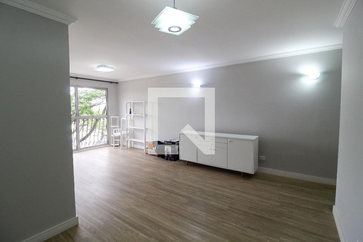 Apartamento, 2 quartos, 78 m² - Foto 7