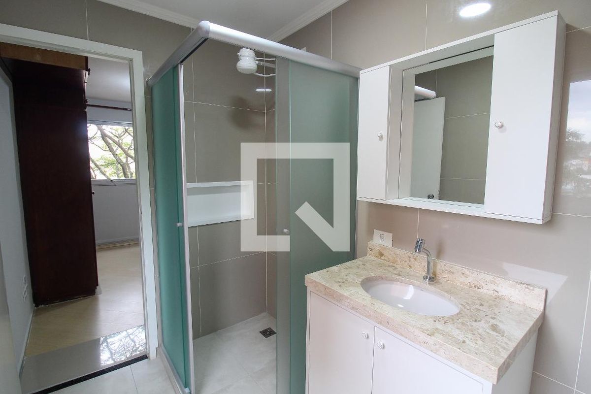Apartamento, 2 quartos, 78 m² - Foto 17