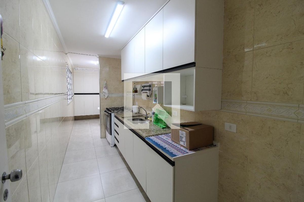 Apartamento, 2 quartos, 78 m² - Foto 20