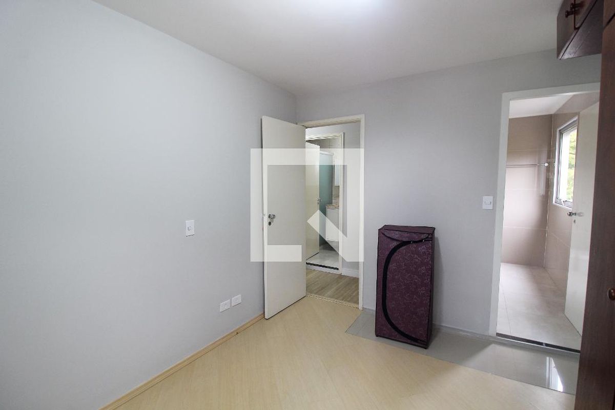 Apartamento, 2 quartos, 78 m² - Foto 14