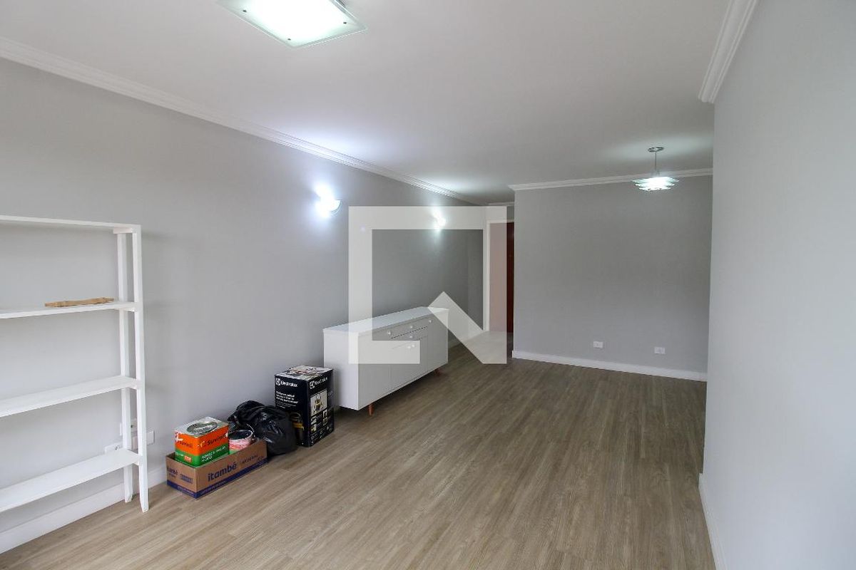 Apartamento, 2 quartos, 78 m² - Foto 4