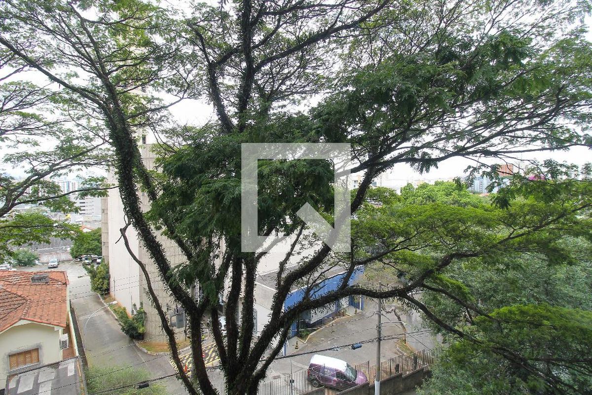 Apartamento, 2 quartos, 78 m² - Foto 5