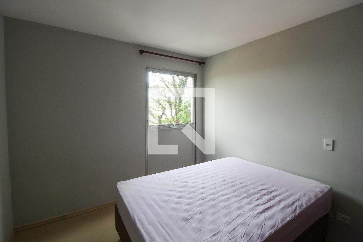 Apartamento, 2 quartos, 78 m² - Foto 8