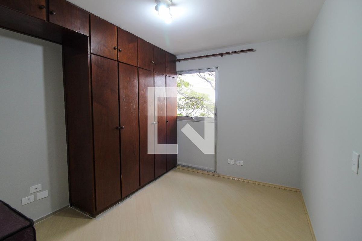 Apartamento, 2 quartos, 78 m² - Foto 12