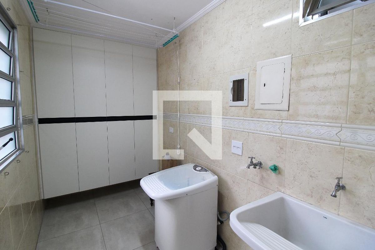 Apartamento, 2 quartos, 78 m² - Foto 22