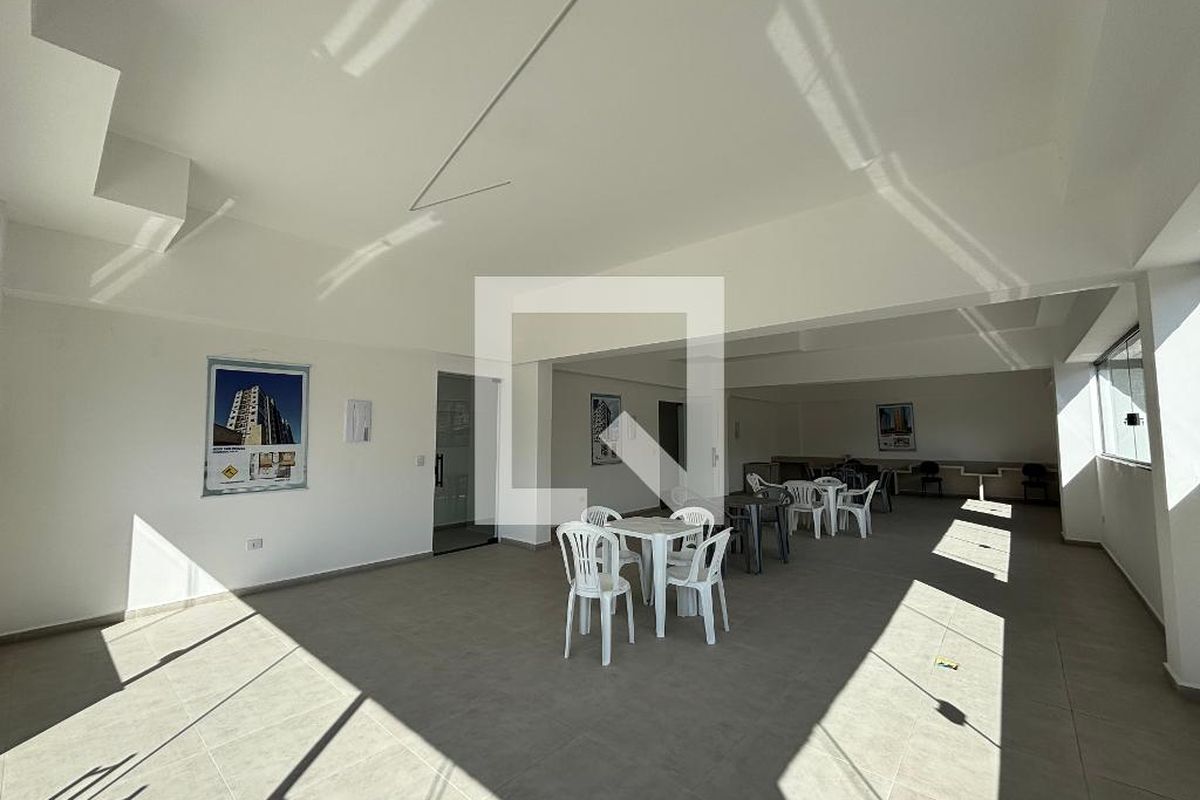 Kitnet-Studio, 35 m² - Foto 32