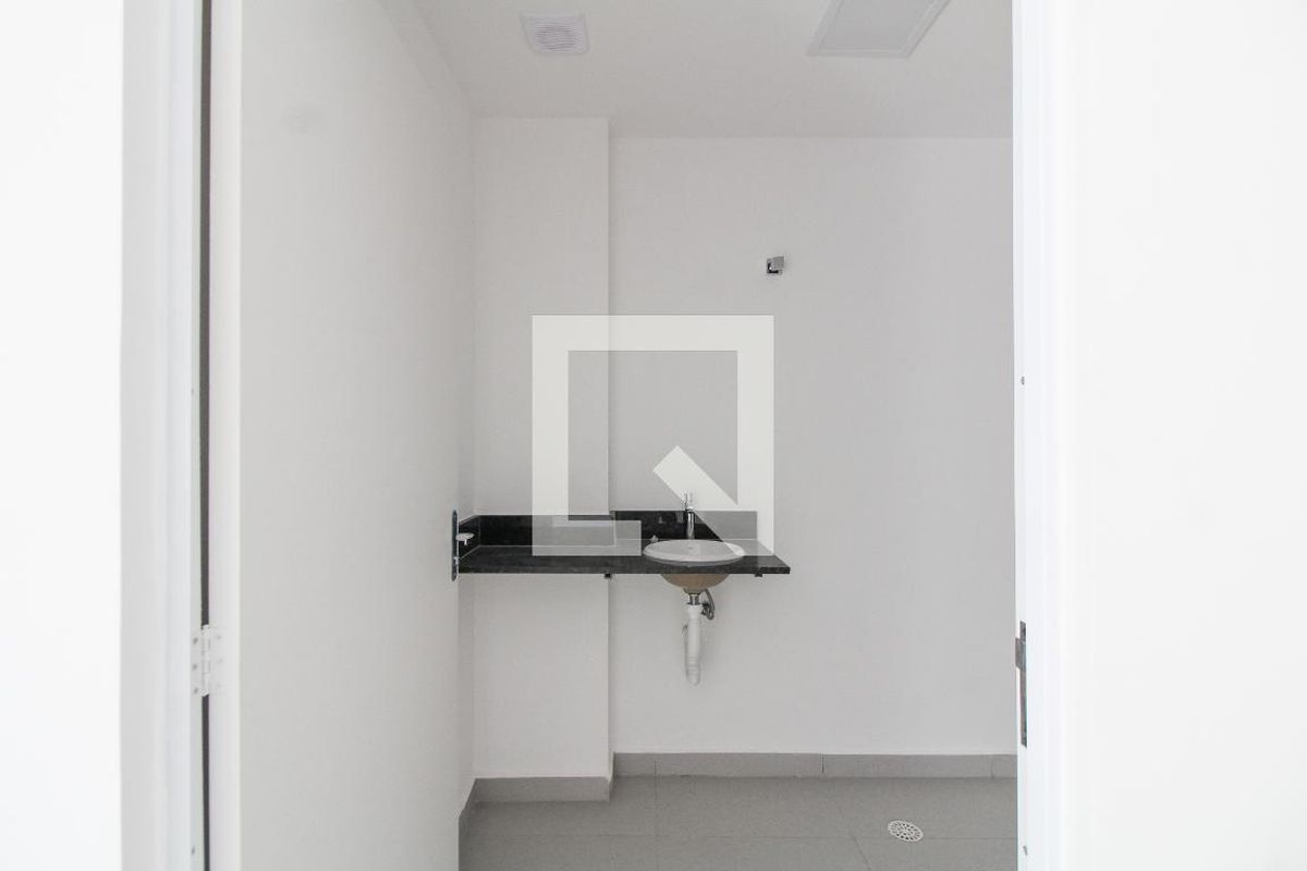 Kitnet-Studio, 35 m² - Foto 24