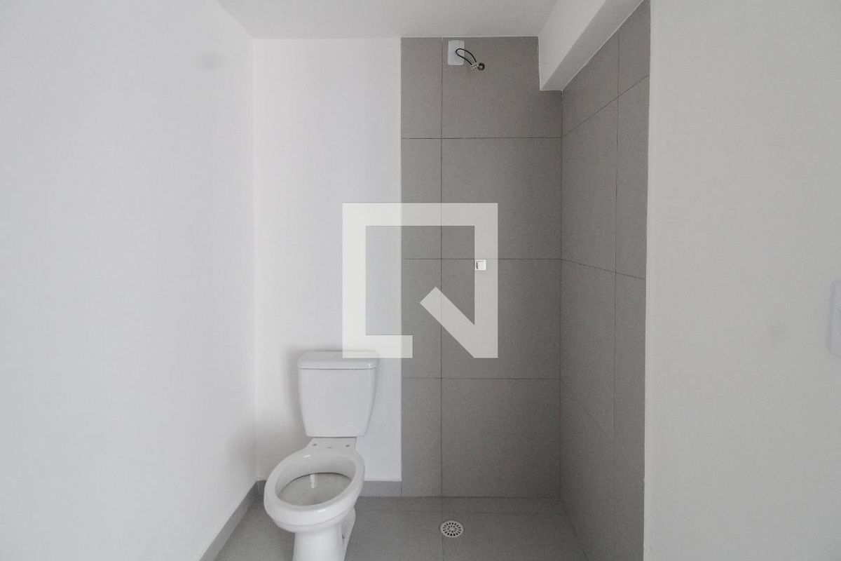 Kitnet-Studio, 35 m² - Foto 28