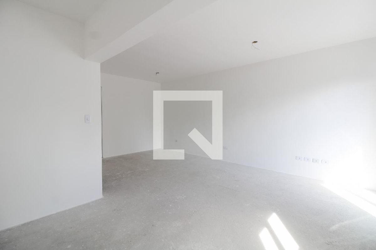 Kitnet-Studio, 35 m² - Foto 11
