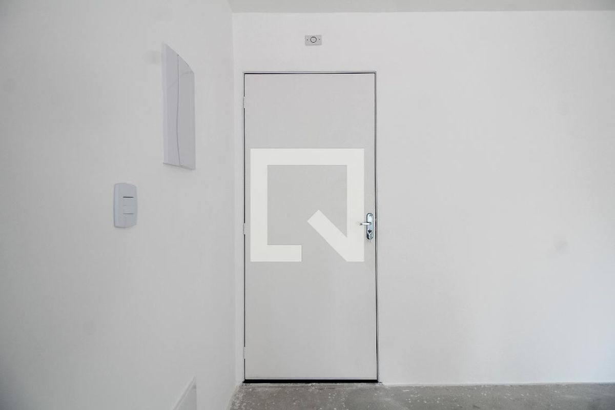Kitnet-Studio, 35 m² - Foto 12