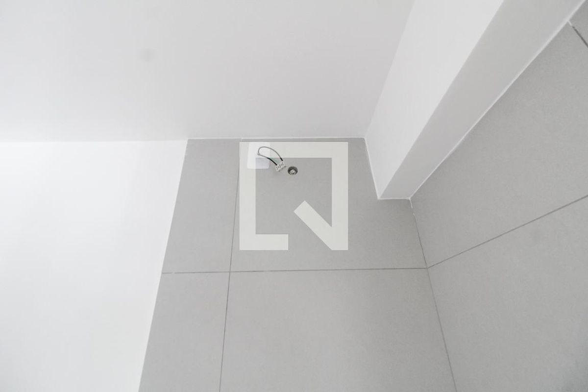 Kitnet-Studio, 35 m² - Foto 30