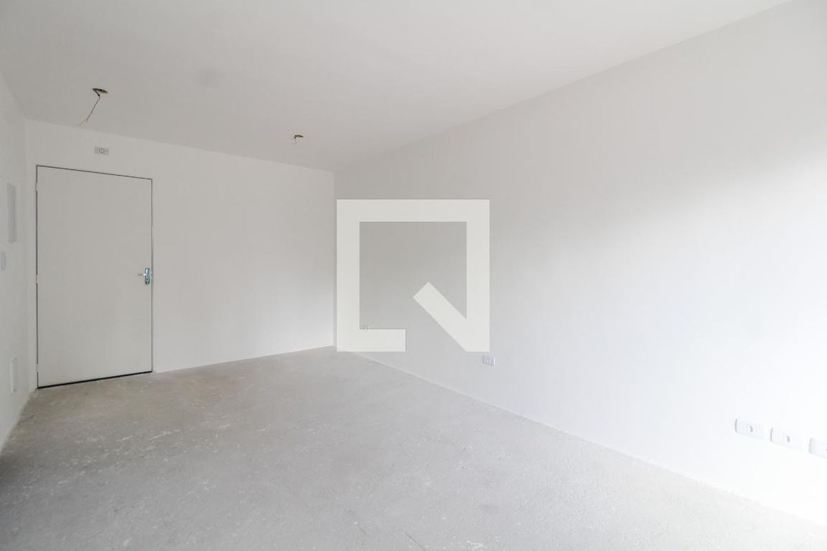 Kitnet-Studio, 35 m² - Foto 6