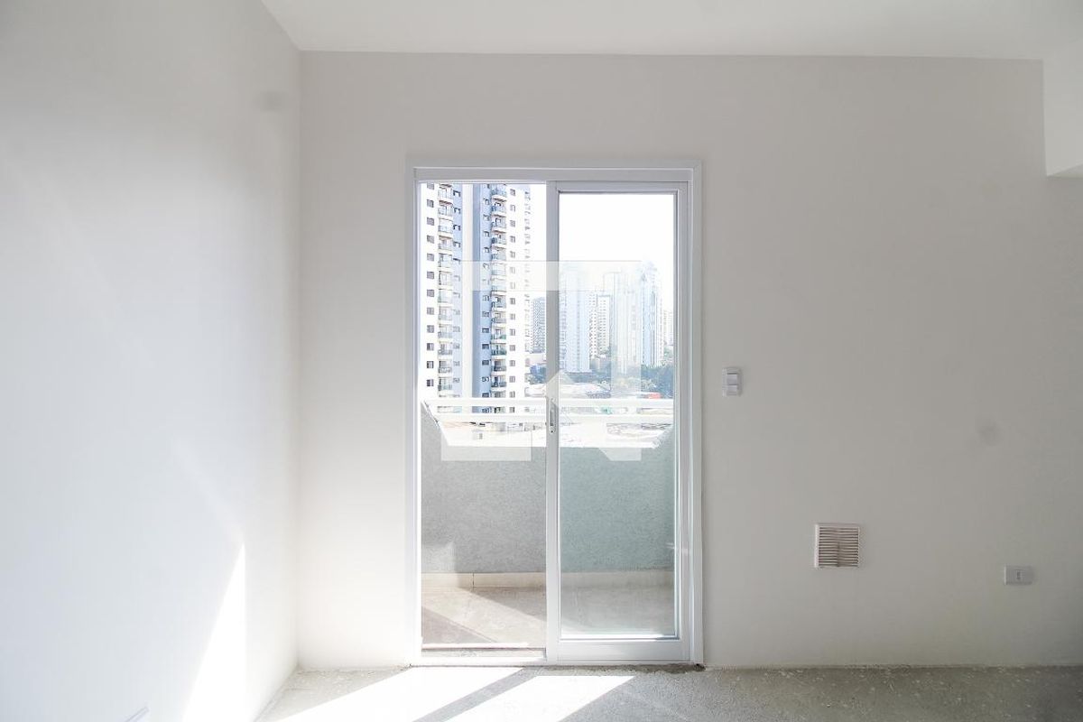 Kitnet-Studio, 35 m² - Foto 14