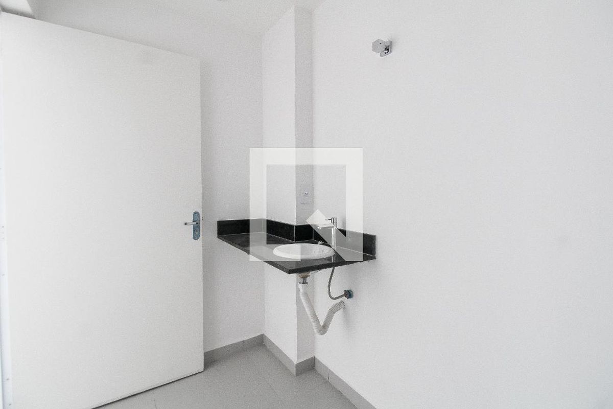 Kitnet-Studio, 35 m² - Foto 26