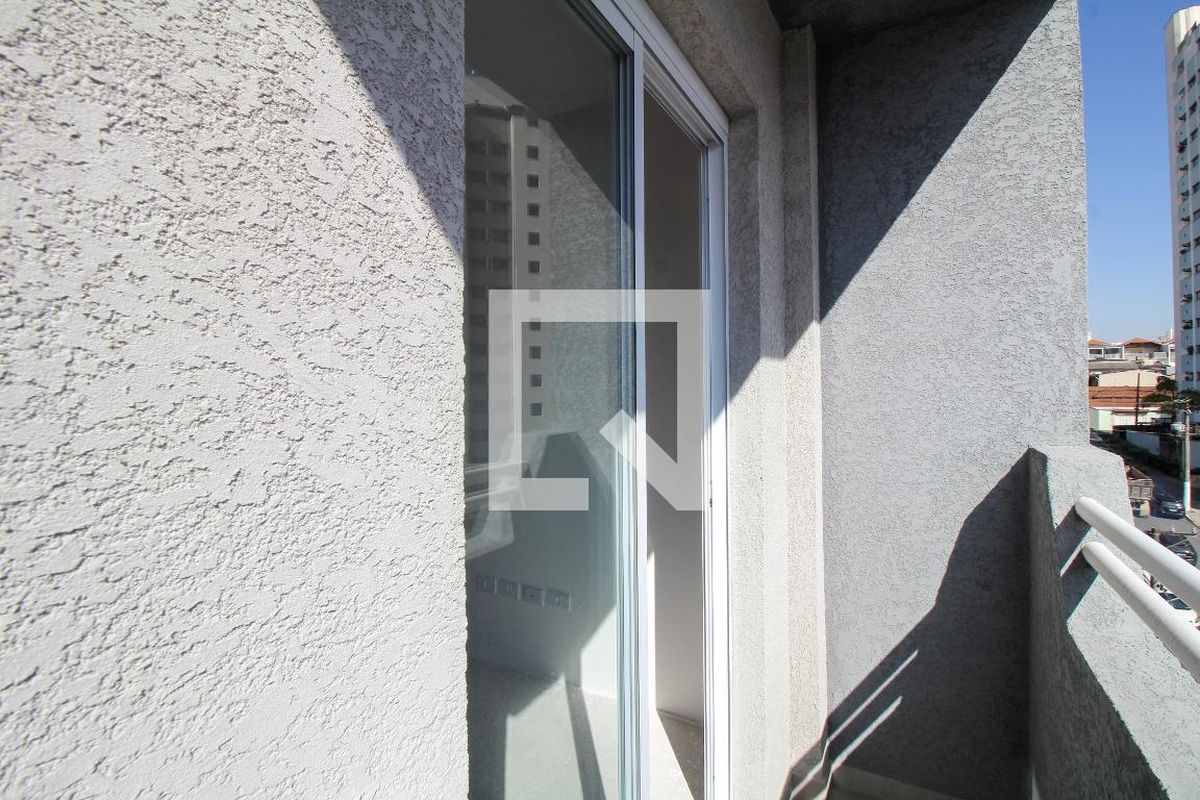 Kitnet-Studio, 35 m² - Foto 21