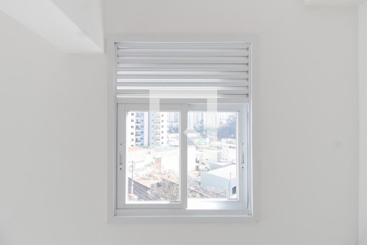 Kitnet-Studio, 35 m² - Foto 13