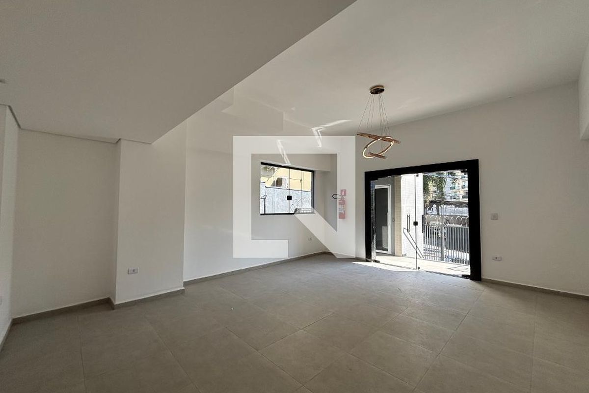Kitnet-Studio, 35 m² - Foto 33