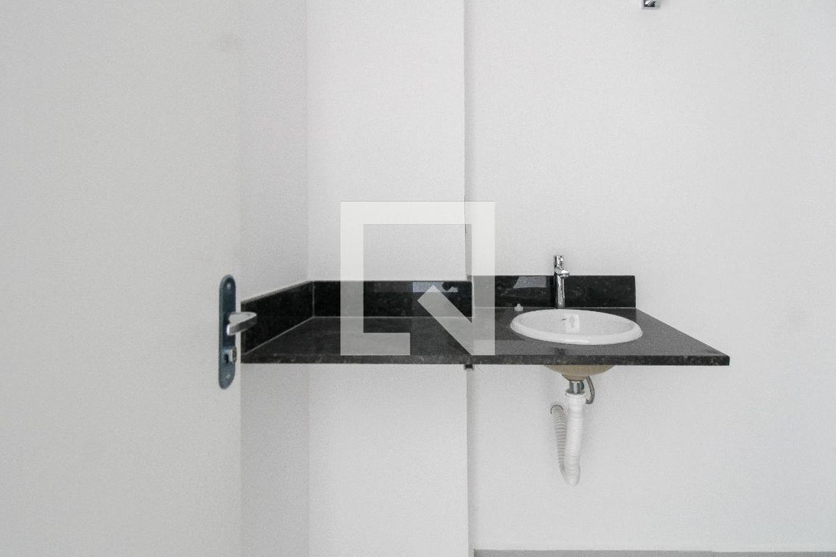 Kitnet-Studio, 35 m² - Foto 27